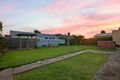Property photo of 7 Lorraine Avenue Manningham SA 5086