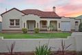 Property photo of 7 Lorraine Avenue Manningham SA 5086