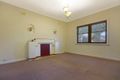 Property photo of 7 Lorraine Avenue Manningham SA 5086