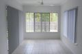 Property photo of 90 Estuary Parade Douglas QLD 4814