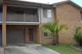 Property photo of 81/6-10 Bourton Road Merrimac QLD 4226