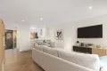 Property photo of 14/5 Beasley Street Torrens ACT 2607