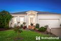 Property photo of 8 Maize Place Narre Warren VIC 3805