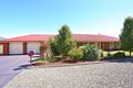 Property photo of 3 Oliveto Court Angle Vale SA 5117