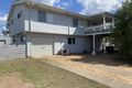 Property photo of 4 Booneene Court Nanango QLD 4615