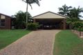 Property photo of 28 Hellas Street Barlows Hill QLD 4703