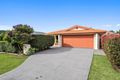 Property photo of 23 Loaders Lane Coffs Harbour NSW 2450
