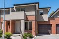 Property photo of 16/1 Royton Street Burwood East VIC 3151