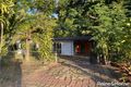 Property photo of 1 Cowrie Street Port Douglas QLD 4877