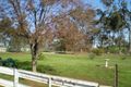 Property photo of 3176 Coolamon Road Coolamon NSW 2701