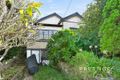Property photo of 37 Bellevue Street Arncliffe NSW 2205