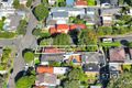 Property photo of 37 Bellevue Street Arncliffe NSW 2205