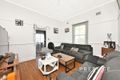 Property photo of 37 Bellevue Street Arncliffe NSW 2205