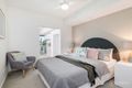 Property photo of 809/8 Church Street Fortitude Valley QLD 4006