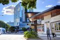 Property photo of 809/8 Church Street Fortitude Valley QLD 4006