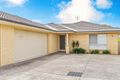 Property photo of 13A Robson Avenue Gorokan NSW 2263