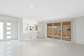 Property photo of 13A Robson Avenue Gorokan NSW 2263