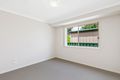 Property photo of 13A Robson Avenue Gorokan NSW 2263