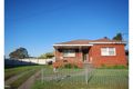 Property photo of 41 Hinkler Street Smithfield NSW 2164