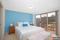 Property photo of 13/6 Doeberl Place Karabar NSW 2620