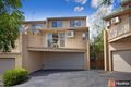 Property photo of 13/6 Doeberl Place Karabar NSW 2620