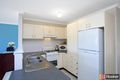 Property photo of 13/6 Doeberl Place Karabar NSW 2620