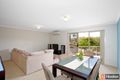 Property photo of 13/6 Doeberl Place Karabar NSW 2620