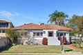 Property photo of 711 Canning Highway Applecross WA 6153
