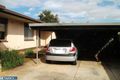 Property photo of 3/53 Porter Street Salisbury SA 5108
