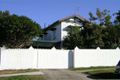Property photo of 12 Tweed Street Southport QLD 4215