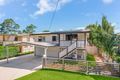 Property photo of 19 Sunnybrook Street Brighton QLD 4017