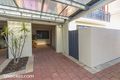 Property photo of 4/4 Lichfield Street Victoria Park WA 6100