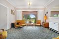 Property photo of 152 Anson Street Orange NSW 2800