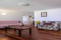 Property photo of 3 Myer Street Redland Bay QLD 4165