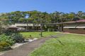 Property photo of 3 Myer Street Redland Bay QLD 4165