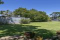 Property photo of 3 Myer Street Redland Bay QLD 4165