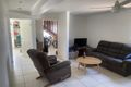 Property photo of 4 Booneene Court Nanango QLD 4615