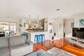 Property photo of 16 Cooinda Drive Aspendale VIC 3195