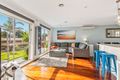 Property photo of 16 Cooinda Drive Aspendale VIC 3195