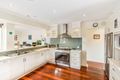 Property photo of 16 Cooinda Drive Aspendale VIC 3195