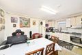 Property photo of 37 Bellevue Street Arncliffe NSW 2205