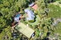 Property photo of 7 Glenroy Place Middle Dural NSW 2158
