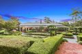 Property photo of 7 Glenroy Place Middle Dural NSW 2158