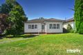 Property photo of 95 Greenwell Point Road Worrigee NSW 2540