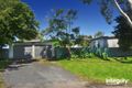 Property photo of 95 Greenwell Point Road Worrigee NSW 2540