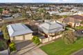 Property photo of 250 Lava Street Warrnambool VIC 3280