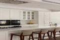 Property photo of 61 Haining Street Bardon QLD 4065