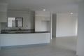 Property photo of 90 Estuary Parade Douglas QLD 4814
