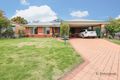 Property photo of 18 Friendly Way Marangaroo WA 6064