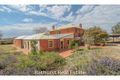 Property photo of 297 Lambert Street Bathurst NSW 2795